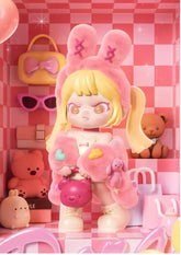 Dora Doll Collection Limited Edition-preorder